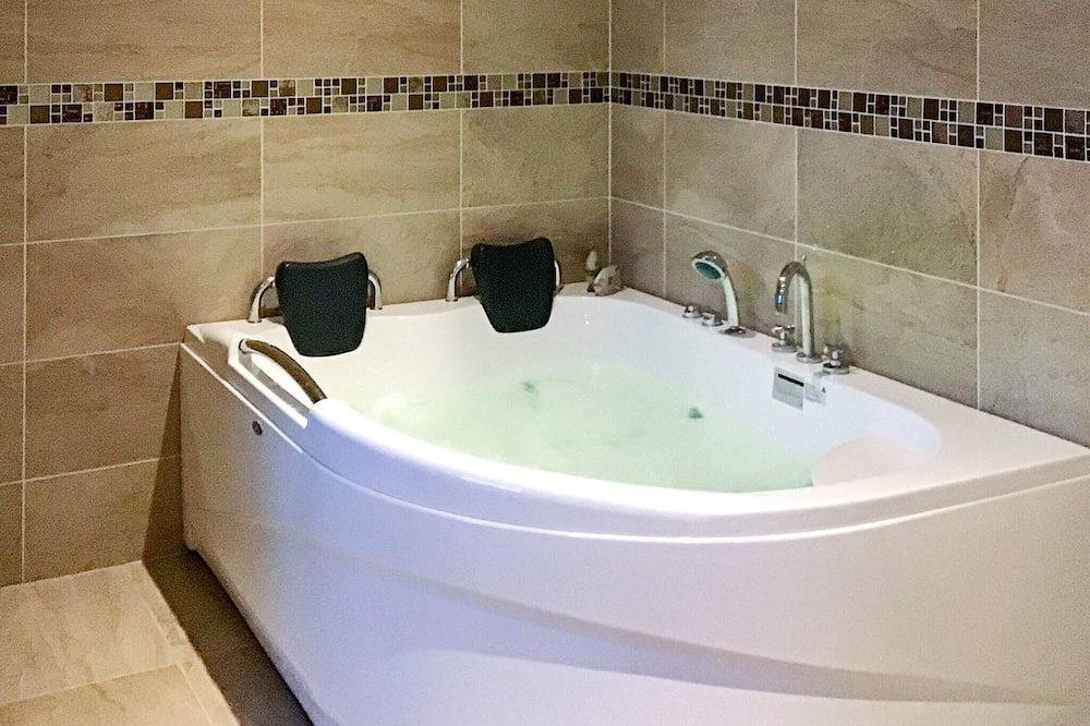 Tranquil Riverside Retreat in Holstebro, Holstebro Kommune