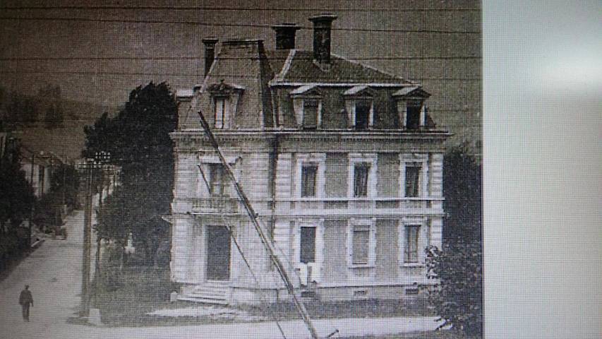 Chambre d’hôte pour 2 personnes, avec jardin et vue dans Canton du Jura - 3