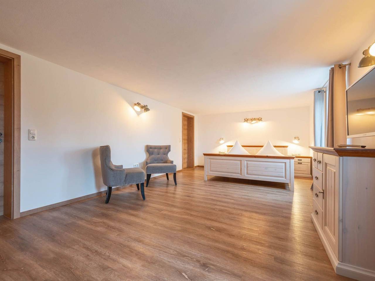 mit Sauna, foto 6