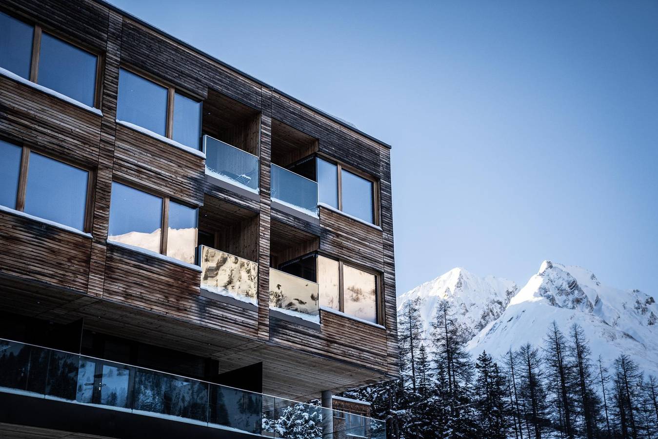 Doppelzimmer Klassik in Kals am Großglockner, Bezirk Lienz