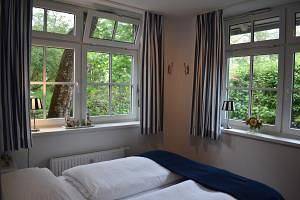 Ganze Wohnung, Herzlich Willkommen in der Ferienwohnung Strandgut - De Balken 3! in Nordseebad Spiekeroog, Spiekeroog