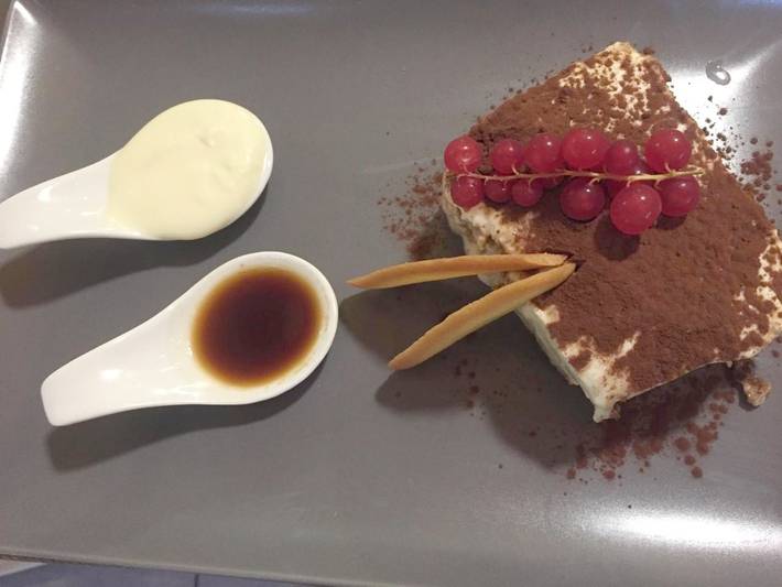 Hôtel pour 2 personnes, avec terrasse et jardin, animaux acceptés à Pieve di Soligo - 3