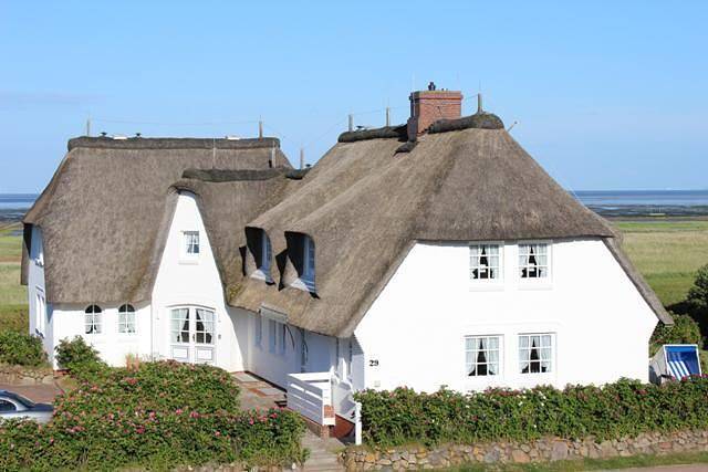Haus Heefkant, foto 13