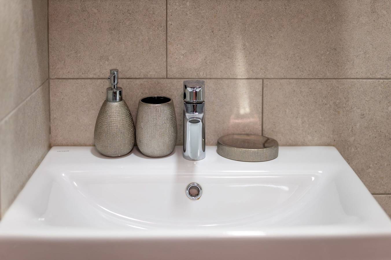 Apartamento entero, Design 1Bdr Apartment in Top Center - Free Parking in Región de Sofia-Ciudad, Bulgaria