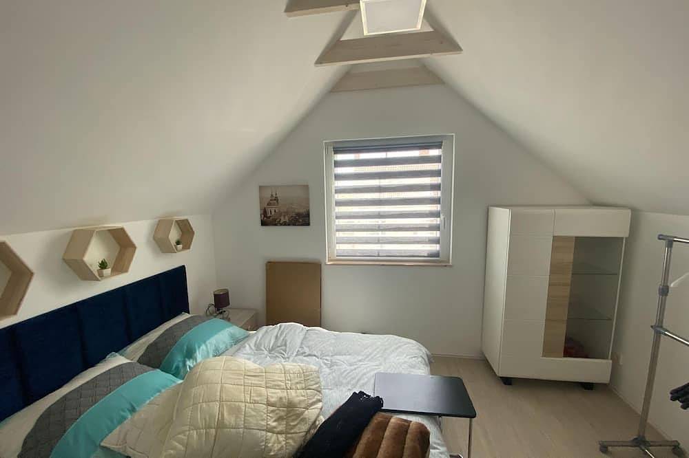 Ferienhaus in Stepnica am Stettiner Haff in Stettiner Haff