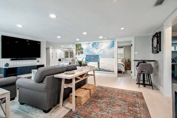 Villa for 10 People in Sarasota County, Photo 2