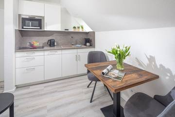 Holiday Rental for 2 People in Norderney, Landkreis Aurich, Photo 2