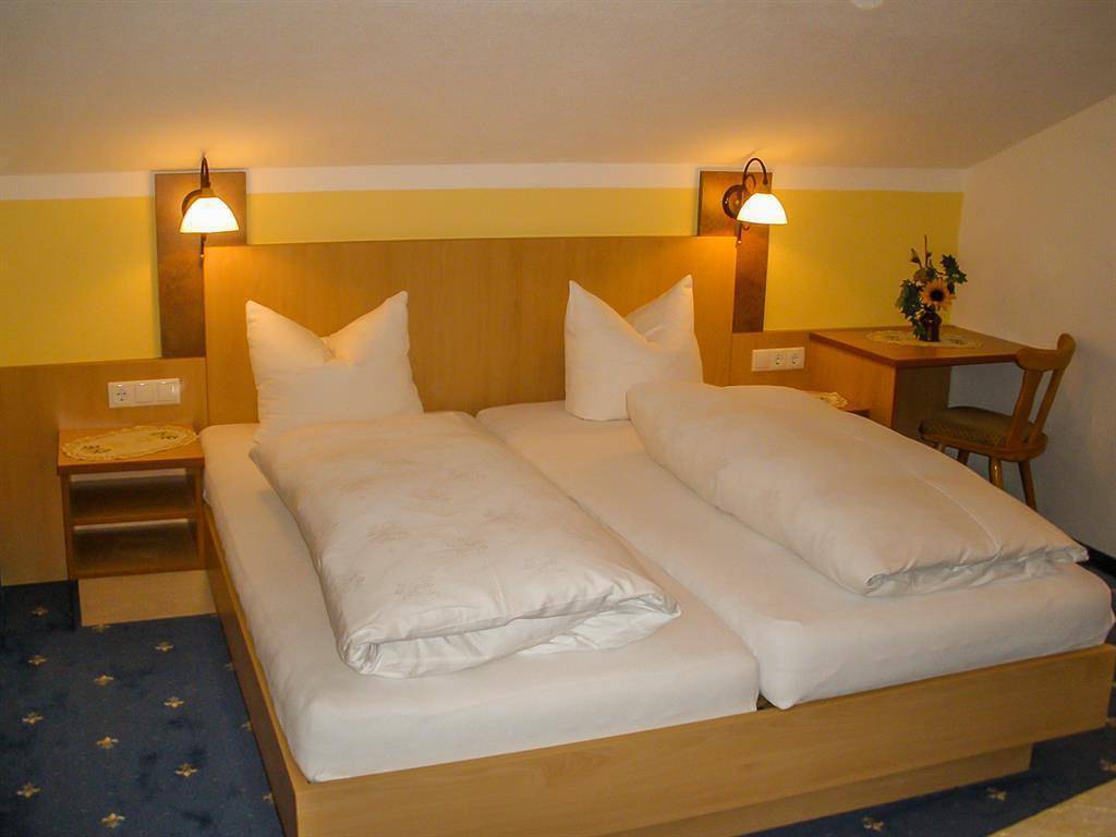 Ganze Ferienwohnung, Haus Roswitha in Gries, Längenfeld