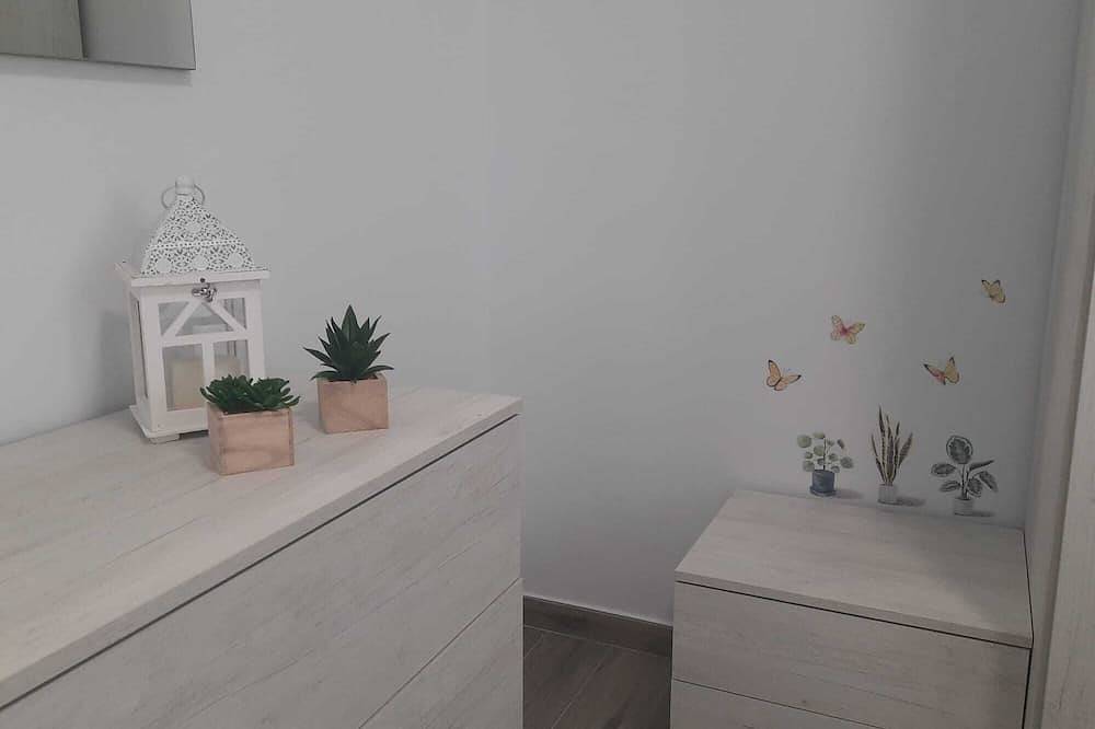 Appartamento vacanze a Napoli a partire da 93€ a notte