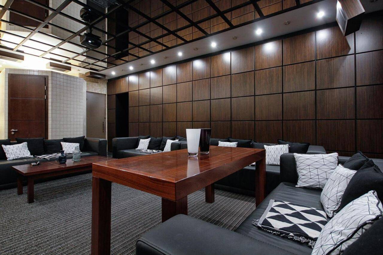 Apartamento entero, Apartment in Odesa, Óblast de Odesa