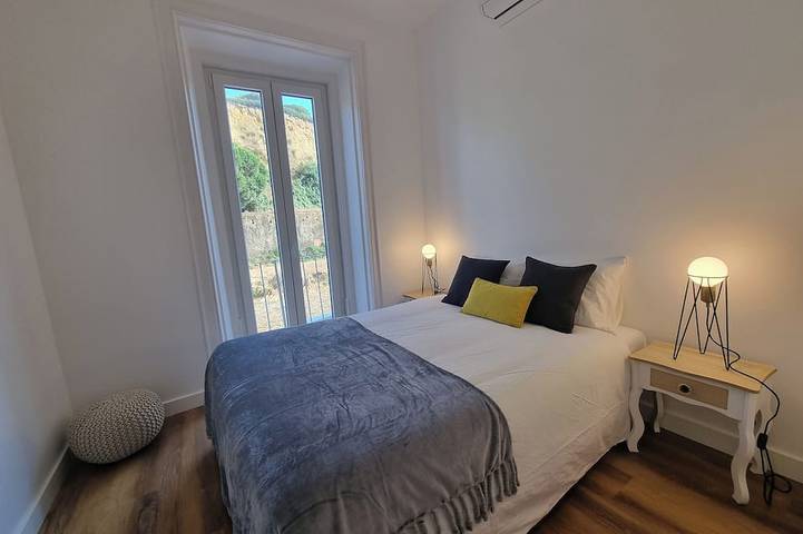 Location de vacances pour 10 personnes dans Seixal - 3