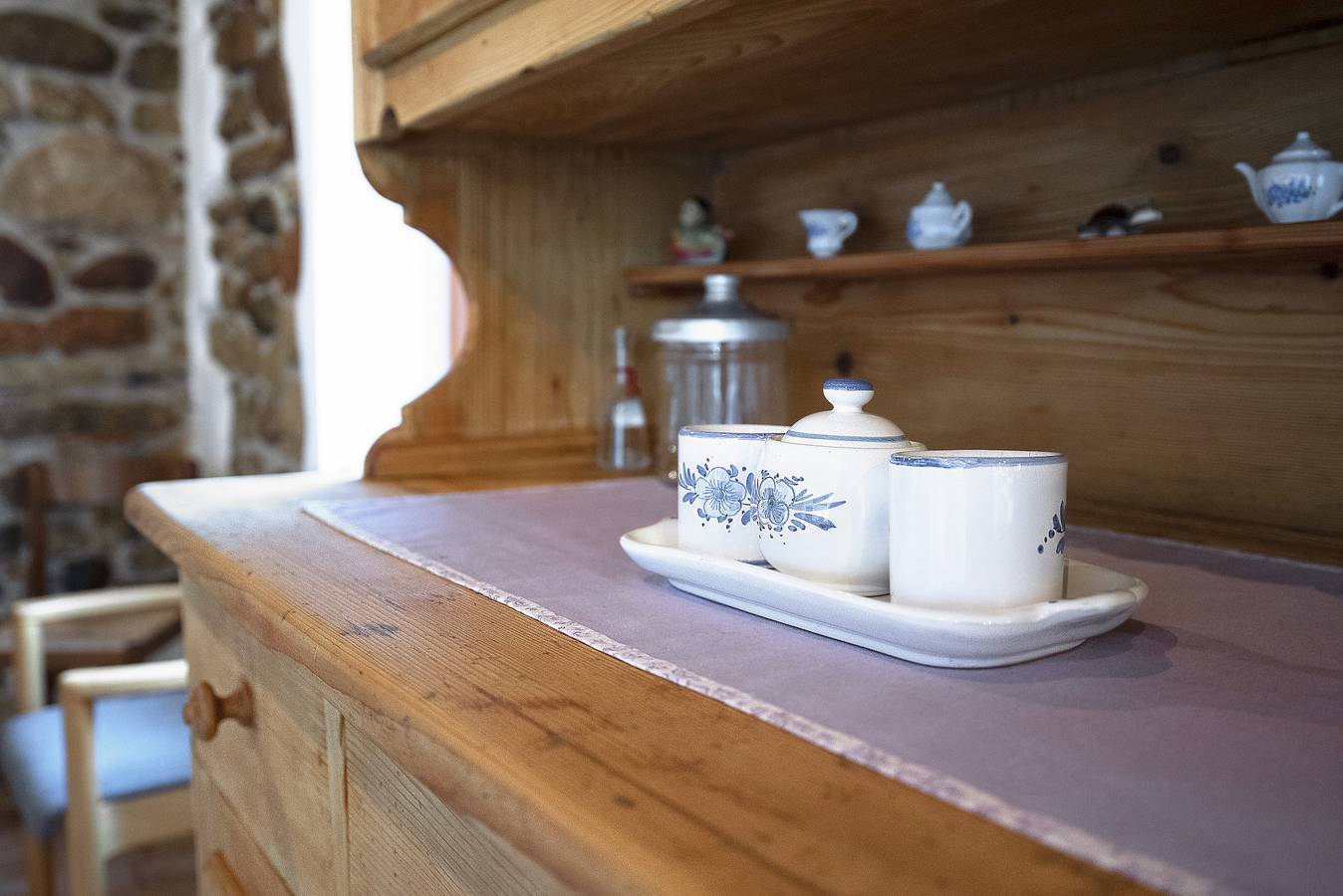 Ganze Wohnung, Ferienwohnung "Casa Silvia ll" mit Seeblick, Wlan & Garten in Torri del Benaco, Gardasee-Berge