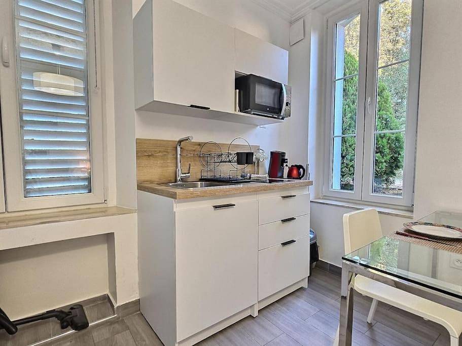Appartement entier, Cosy des Rêves Ii ,Paris, Disney in Croissy-Beaubourg, Seine-et-Marne