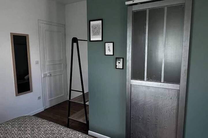 Location de vacances pour 6 personnes à Chevincourt - 3