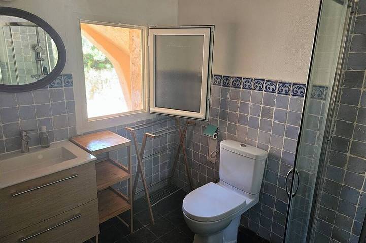 Villa pour 19 personnes à la La Ciotat - 3