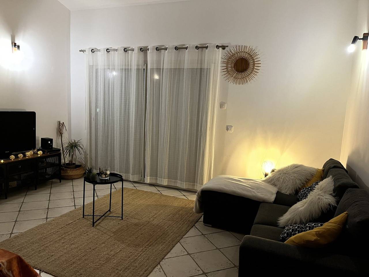 Maison pleine de charme, avec piscine et pétanque in La Ciotat, Région de Marseille