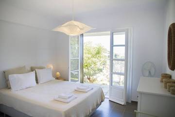 Villa für 14 Personen in Skiathos, Dezentralisierte Verwaltung Thessalien-Mittelgriechenland, Bild 4