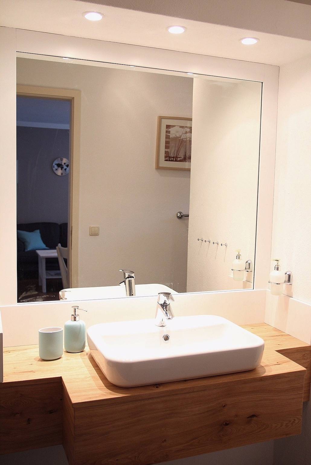 Ganze Ferienwohnung, Strandstraße 32 - 04-34 in Ostseebad Kühlungsborn, Kühlungsborn