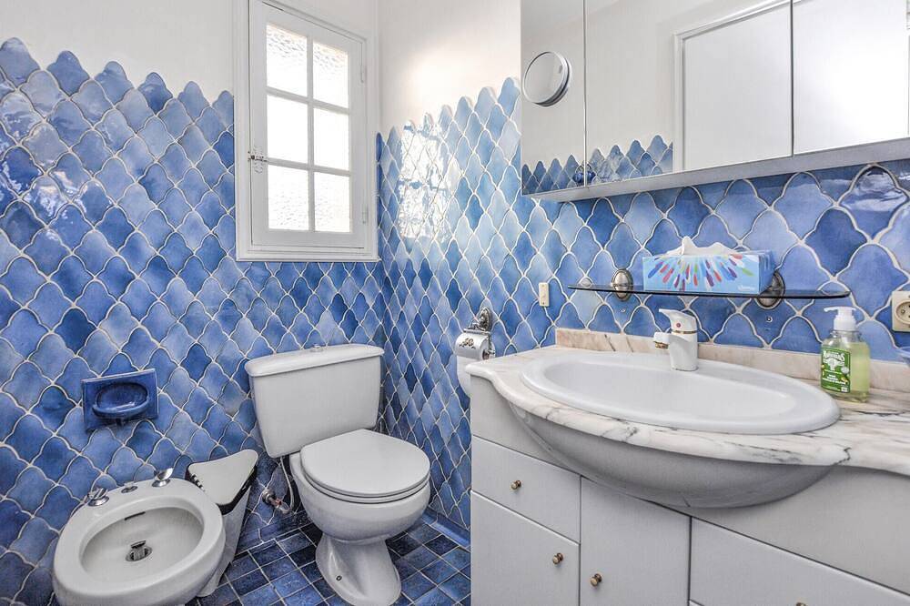 Entire apartment, 2 bedroom cozy apartment in Spéracèdes in Spéracèdes, Cannes region