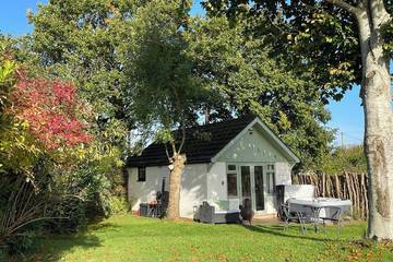 Cottage for 2 People in Dorset, South West England, Photo 3
