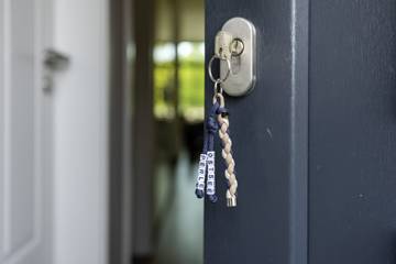 Ferienhaus für 6 Personen in Hohenkirchen, Mecklenburgische Ostseeküste, Bild 1