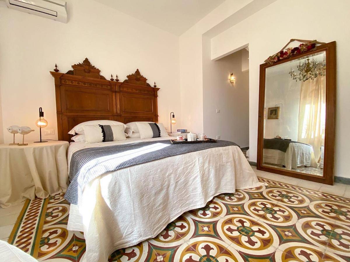 Single Room with Private Bathroom in Poetto (Cagliari), Cagliari