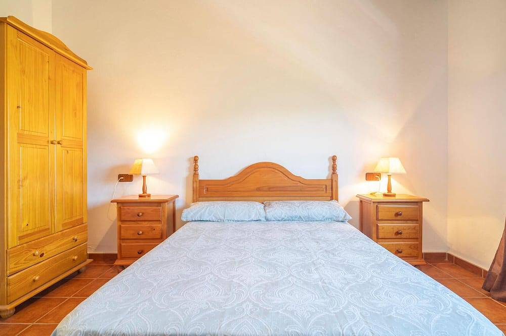 Stunning home in Almachar in Almáchar, Provincia de Málaga