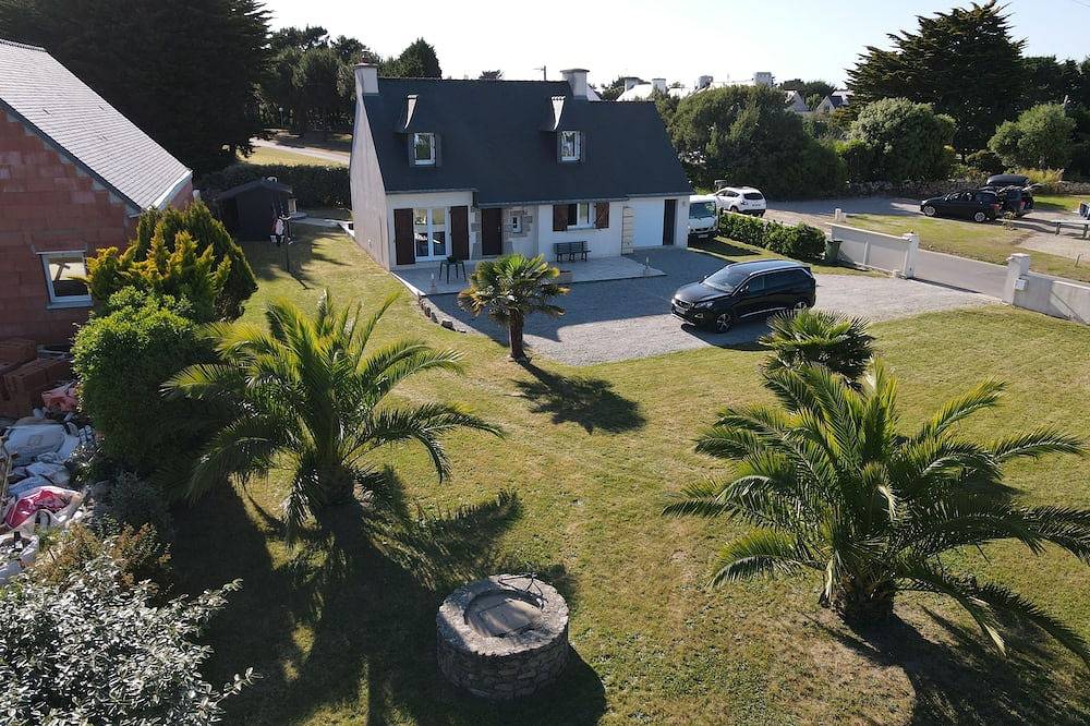 Casa vacanza a Morbihan a partire da 117€ a notte