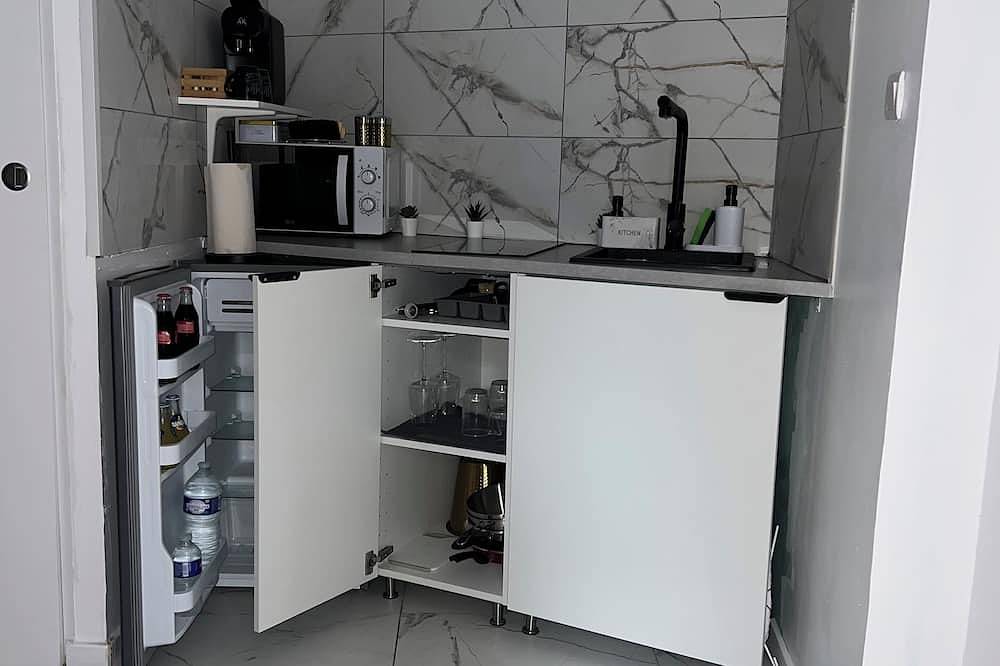 Apartamento entero, Love Room (As_Dreamslove) in Alès, Cevenas
