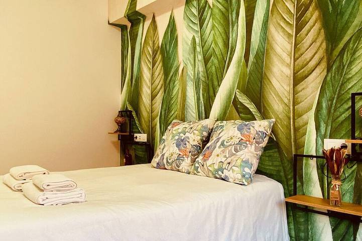 Entire apartment, Casa Sureste Gran Canaria in Vecindario, Santa Lucía de Tirajana