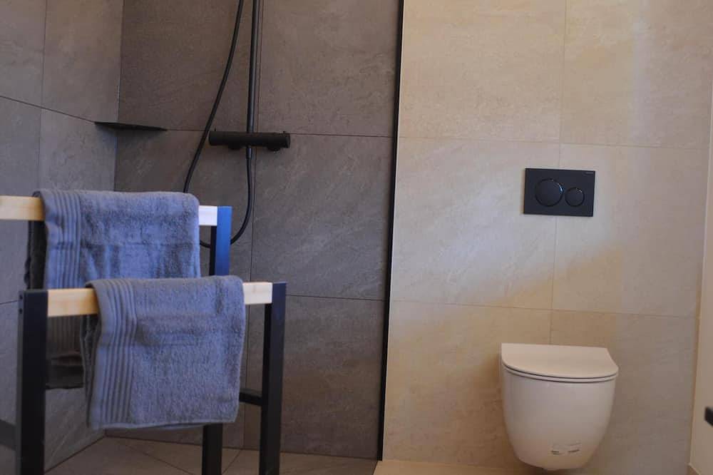 Ganze Wohnung, Chalet 125qm für max. 6 Personen, 3 sep. Schlafzimmer in Reit im Winkl, Bayerische Alpen