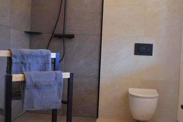 Bauernhof für 6 Personen in Reit im Winkl, Bayerische Alpen, Bild 4