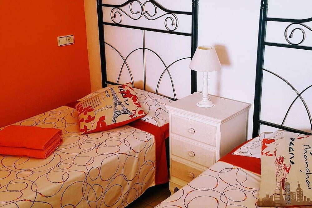 A small corner of paradise between sea and mountains. in Canyelles, Lloret de Mar