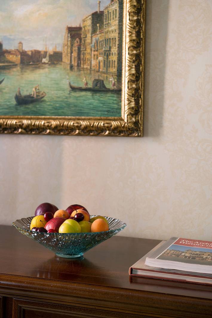 Apartamento entero, Rialto Due in Venecia, Laguna di Venezia