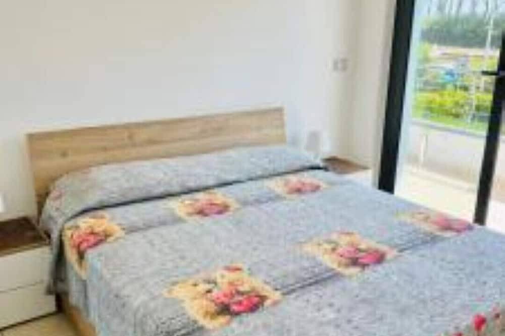Entire apartment, Residence Holiday Rendez Vous apartment11 seafront in Pineto, Adriatic Coast Abruzzo
