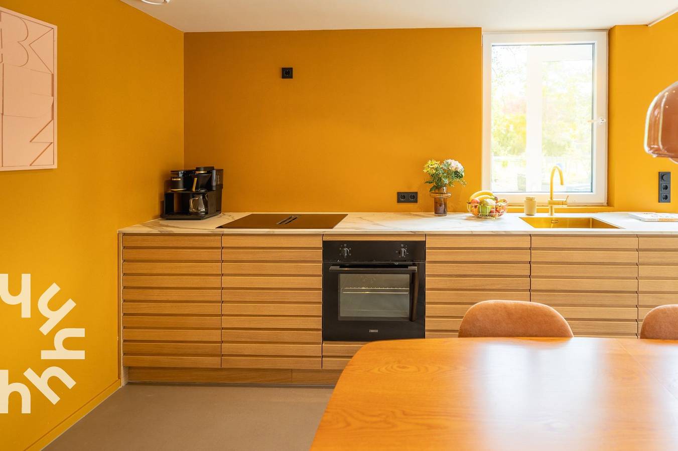 Ferienhaus für 4 Personen in fußläufiger Entfernung zum Stadtzentrum und Strand in Domburg, Walcheren