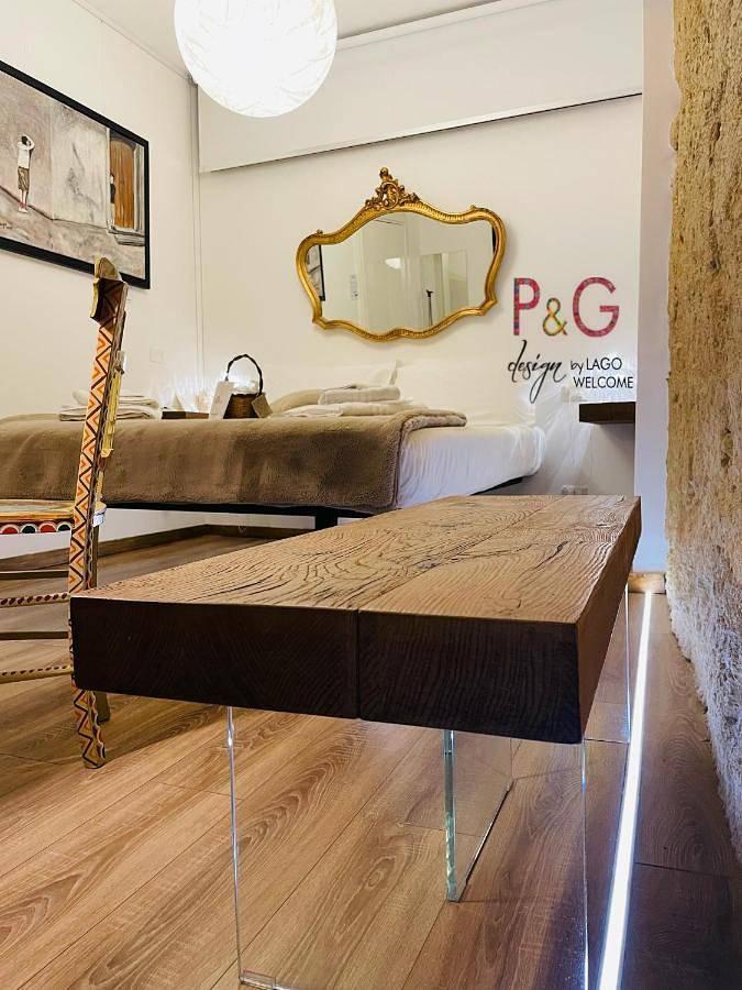 Location de vacances pour 2 personnes à Enna - 2