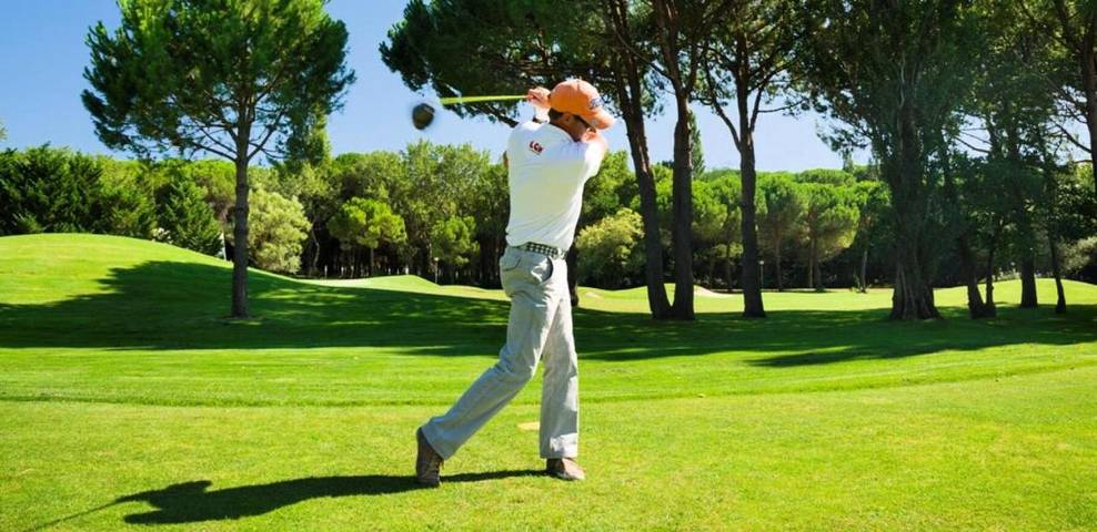 Villa pour 6 personnes, avec balcon et piscine à La Grande-Motte - 4