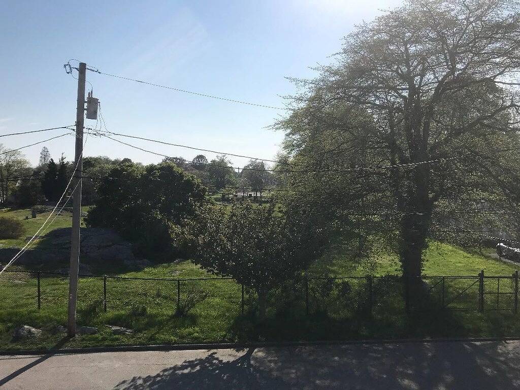 Ganze Wohnung, Historisches Apartment im Stadtzentrum von Bristol in Bristol (RI), Bristol County