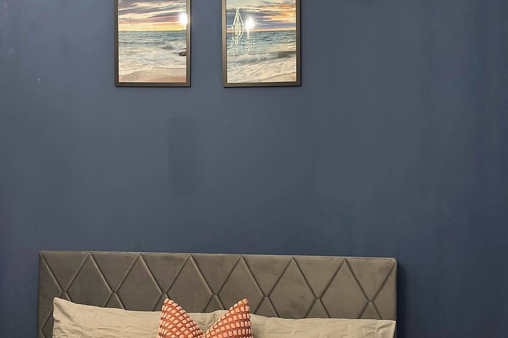 The Manger Stylish 3-Bed Coastal Home with Scandinavian Charm in Great Yarmouth, The Broads