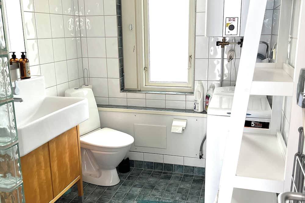 Ljunghusen Guesthouse in Höllviken, Vellinge und Umgebung