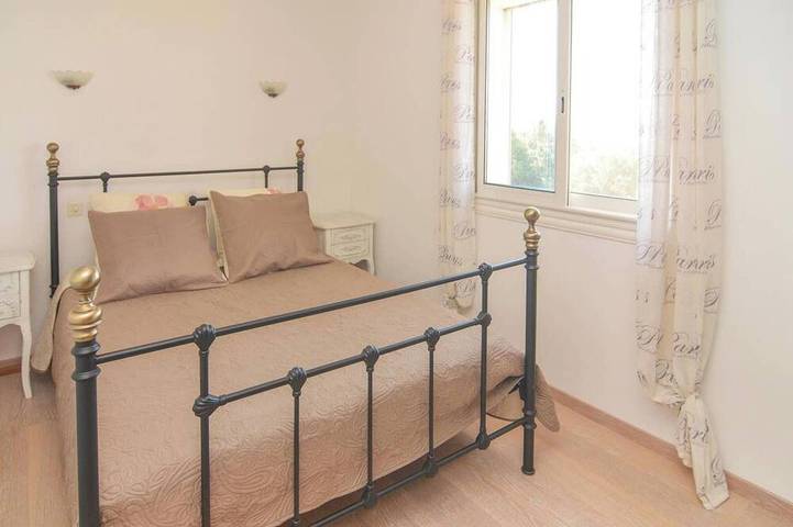 Appartement entier, Homerez - Appartement Port-de-Bouc avec piscine in Port-de-Bouc, Côte méditerranéenne (France)