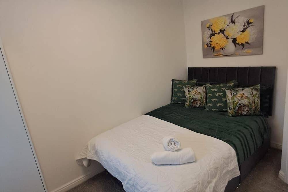 Cosy Three bedroom detached property in St Helens, Nordwestengland