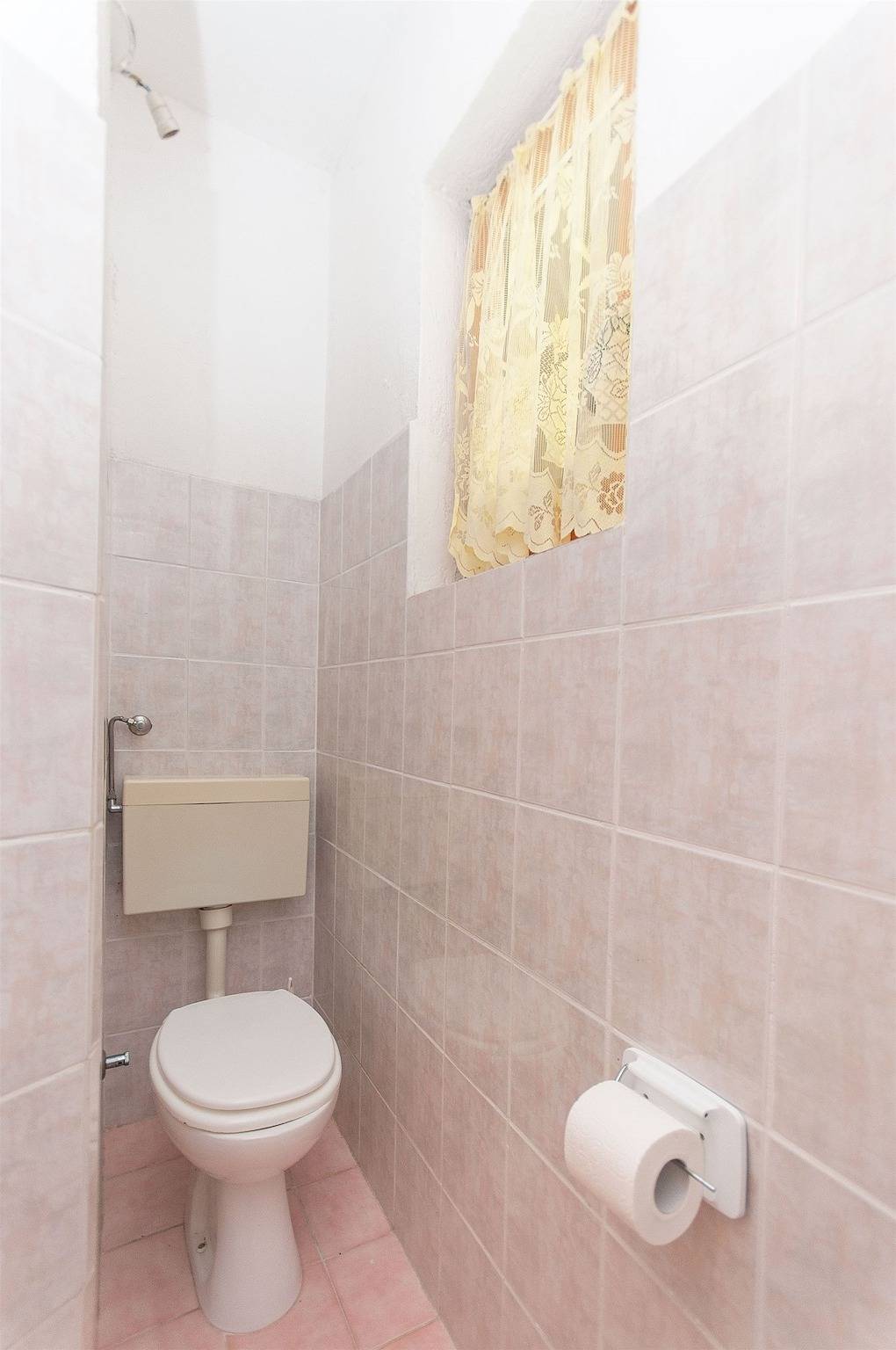 Cijeli apartman, Apartment Slavko in Biograd na Moru, Zadarska županija