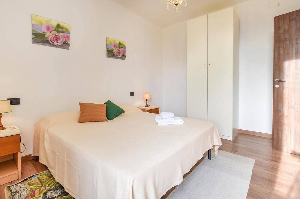 Appartamento intero, Splendido appartamento a Baveno (Vb) in Baveno, Comune di Baveno