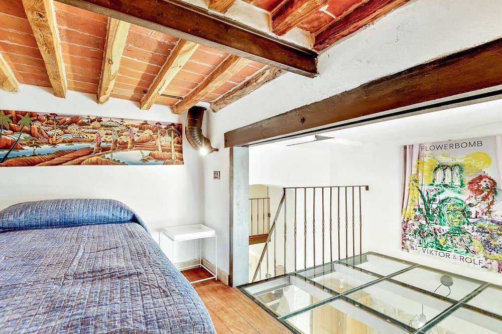 Appartamento intero, Carpe Diem, Terremarine in San Terenzo, Comune di Lerici