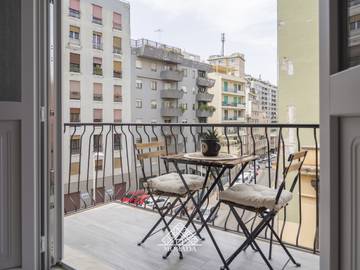 Bnb für 2 Personen in Cagliari, Cagliari Provinz, Bild 1