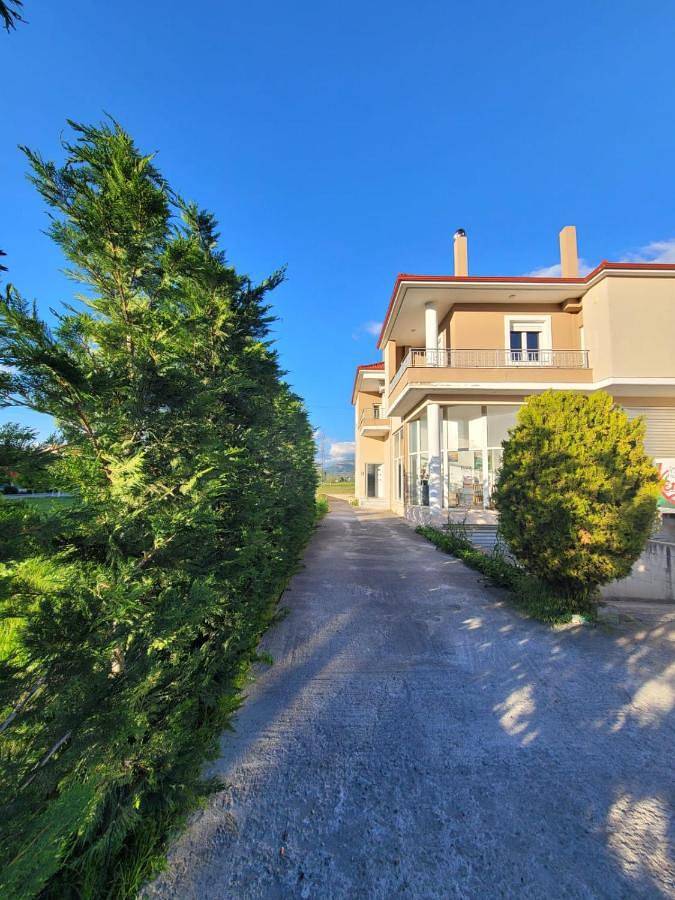 Auberge pour 2 personnes, avec jardin