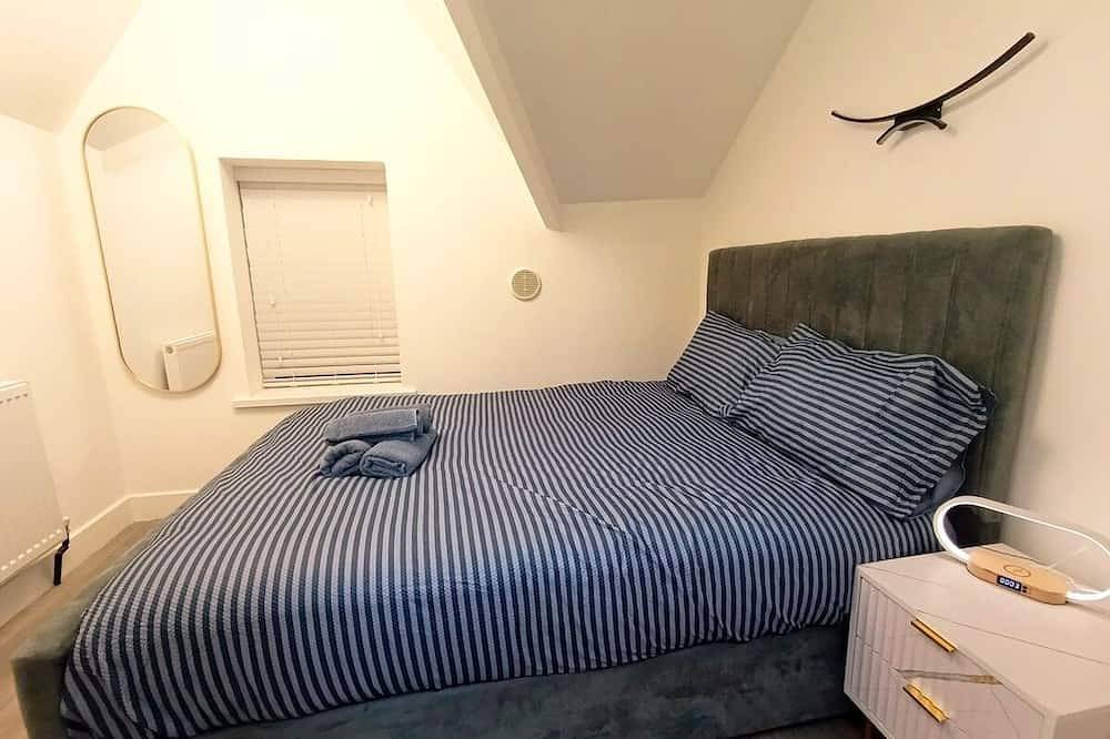 Apartamento entero, Cardiff retreat- Walk to Stadium & City Centre in Cardiff, Cardiff region