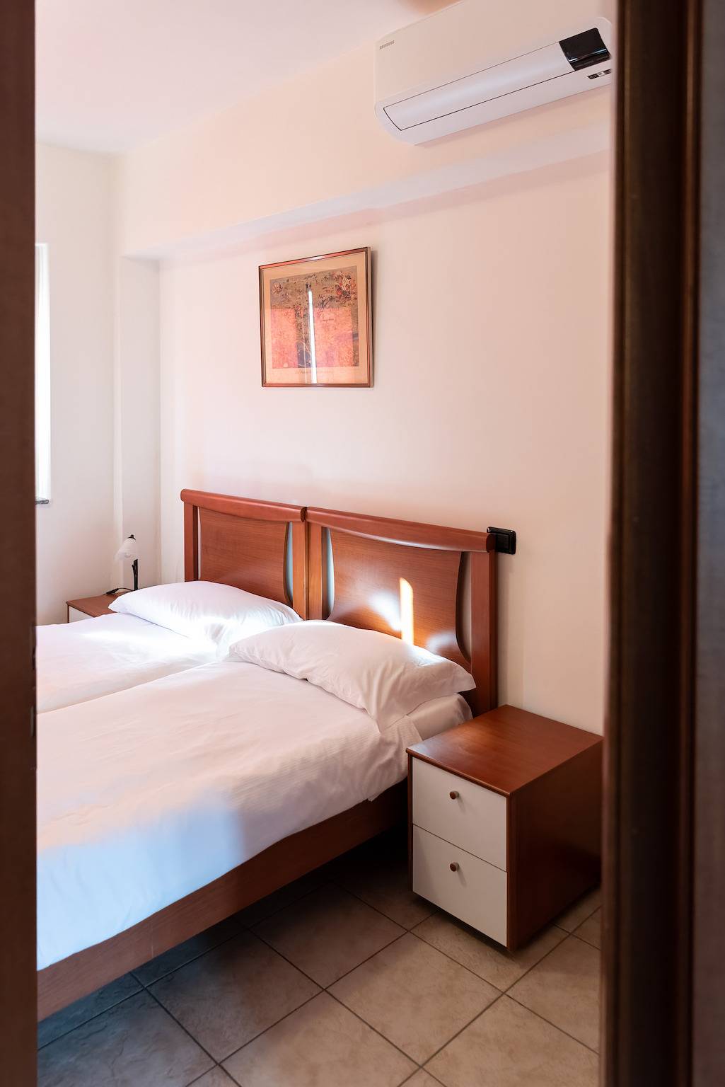 Ganze Wohnung, Cipresso 35 in Acquaseria, Comune di San Siro